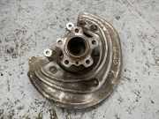 Radnaben vorne links BMW 3 (G20, G28) 3 (G20) 320 d