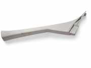 Linke vertikale Strebenverkleidung TOYOTA PROACE Furgon/Estate (MDX_) 2.0 D (MDX6_) 1496148077