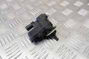Motor zur Leuchtweitenregulierung NISSAN QASHQAI II (J11, J11_) 1.6 dCi 92001203