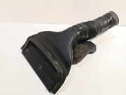 Luftdüsengehäuse Hyundai Sonata V (NF)