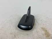 Antenne AUDI Q5 (FY) SQ5 TFSI quattro 4N0035503AM