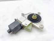 Motor Fensterheber rechts Mercedes-Benz E-Klasse (W212) A2048200242