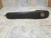 Türaußengriff hinten rechts FORD GALAXY III (CK) 2.0 TDCi