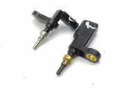 Kühlmitteltemperatursensor AUDI A1 Sportback (GBA) 25 TFSI 05E919501