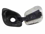 Tankdeckelschloss Opel Astra J Caravan (P10) 585301