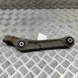 Querlenker vorne links unten AUDI A4 Avant (8W5, B9) 2.0 TDI 8W0407155A