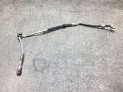 Kondensatorschlauch Audi A4 Avant (8W, B9) 8W2816720