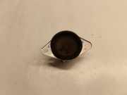 Lautsprecher vorne Subaru XV (GP) 86301AJ030