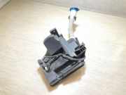 Fensterwaschtank SKODA FABIA III (NJ3) 1.4 TDI 6R0955453H 6R0955453E