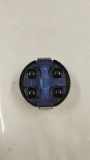 Regensensor MERCEDES-BENZ E Coupe (C207) E 220 CDI A2079013700