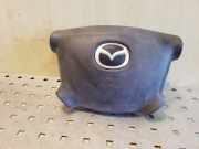 Schleifring Airbag Mazda Premacy (CP) 9310116