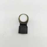 Einparkhilfe hinten RENAULT ZOE (BFM_) ZOE 284423387R