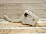 Behälter Scheibenwaschanlage Mazda 2 (DY) 2S6117618AH