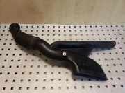 Luftansaugrohr OPEL CORSA D Van 1.0 495204024