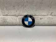 Emblem BMW 3er (E90) 8219237