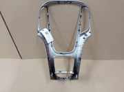 Armaturenbrett Seitenverkleidung OPEL ASTRA J 1.7 CDTI 13257562