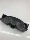 Tachometer Audi A4 (8K, B8) 8K0920932