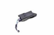 Zündkerzenrelais LAND ROVER DISCOVERY SPORT (L550) 2.0 D 4x4 KX63-189E2-AA 0281003183