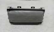 Airbag Knie Kia Carens II (FJ) 0K2FA57K50