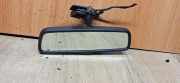 Innenspiegel OPEL MERIVA 1.4 16V Twinport LPG 025611