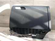 Handschuhfach AUDI Q5 (8R) 2.0 TFSI hybrid quattro 8K1857035E