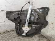 Fensterheber vorne links MAZDA 6 Sedan (GJ, GL) 2.2 D GHP95997X GHR15997X