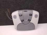 Innenleuchte Mercedes-Benz Sprinter 3,5t Kasten (906) 0002140865