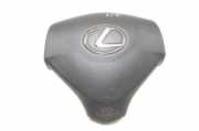 Schleifring Airbag Lexus RX 2 (U3)