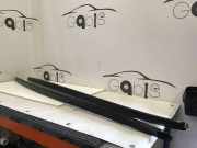 Dachreling links LEXUS RX (_L2_) 450h AWD 6240348020