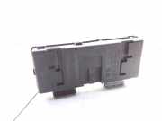 Steuergerät Sitz Peugeot 607 () 9638960380