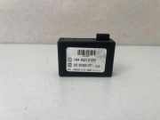 Regensensor MERCEDES-BENZ R (W251, V251) R 320 CDI 4-matic (251.022, 251.122) 1648200185