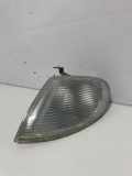 Blinker vorne links FORD GALAXY (WA6) 2.0 TDCi 95VW13A359AA