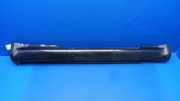 Rechter Schweller LEXUS SC Cabrio (UZZ40_) 430 (UZZ40_)