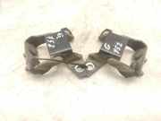 Heckklappescharnier links MAZDA 5 (CW) 1.6 CD