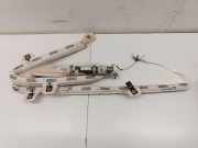 Airbag Dach links Opel Insignia A Sports Tourer (G09) 84123610