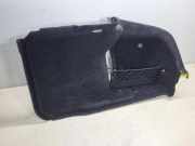 Kofferraumverkleidung Set MERCEDES-BENZ S (W222, V222, X222) S 400 Hybrid / h (222.057, 222.157) 00009J36