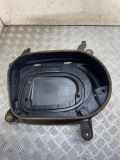 Luftfilterkasten BMW X5 (E70) xDrive 30 d SP6393