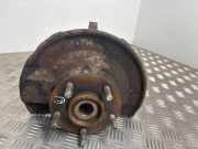 Radnaben vorne rechts PEUGEOT 4008 1.8 HDi