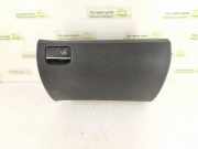 Handschuhfach MERCEDES-BENZ R (W251, V251) R 350 CDI 4-matic (251.023, 251.123) 2516806600