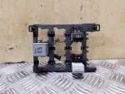 Sicherungskasten VW Caddy II Van (9K9B) 1T1937503A