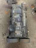 Motorkopf MITSUBISHI SIGMA (F2_A, F1_A) 3.0 V6