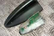 Antenne Dach BMW 3er (E90) BQ005315