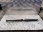 Kardanwelle BMW 3er Cabriolet (E93) 7572905