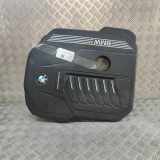 Motorabdeckung BMW 8 Gran Coupe (G16, F93) 840i 8687367