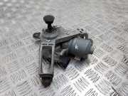Wischermotor vorne Kia Carens IV (RP) 98110A4000