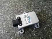 Sensor für Längsbeschleunigung Peugeot 607 () 9645884180