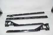Schwellerhalter BMW 5 Gran Turismo (F07) 530 d 7201257