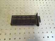 Elektrischer Schulterschulterkühler KIA RIO Sedan (DC_) 1.3