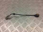 Klopfsensor Hyundai i30 II Kombi (GD) 392502B000