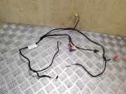 Kabel Tür Seat Exeo ST (3R) 3R0971035S